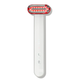 Acne Red Light Therapy Wand